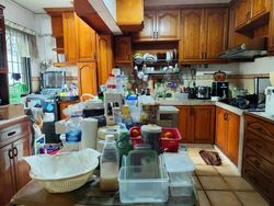 Blk 865 Jurong West Street 81 (Jurong West), HDB 5 Rooms #512709761